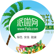 派啦网