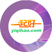 一起好 投资理财