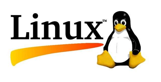 如何修改Linux用户密码？