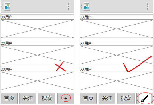 设计心理学