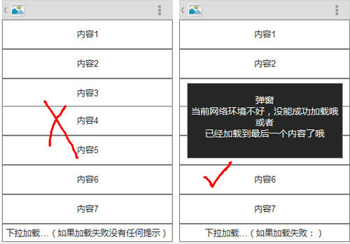设计心理学