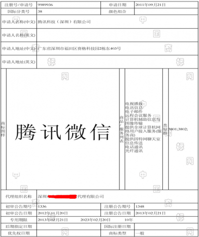 详解：阿里“双十一”商标杀伤力到底有多大？