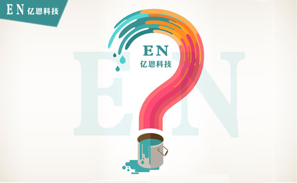 香港虚拟主机