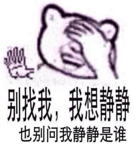 2015年十大网络用语