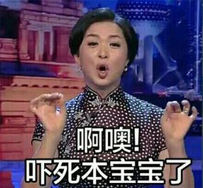 2015年十大网络用语