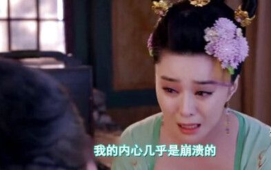 2015年十大网络用语