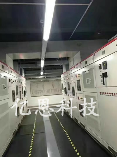 虚拟主机专业服务商——亿恩科技