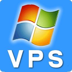 租用双线vps主机的注意事项儿