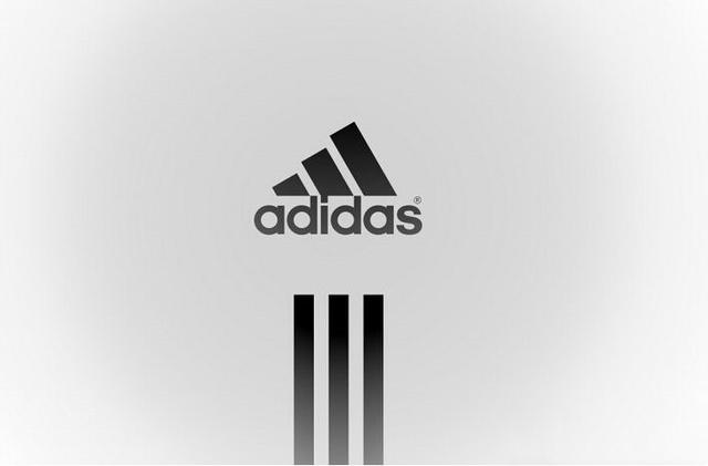缺乏独特性 阿迪达斯商标无效 阿迪三条杠商标已成过去式