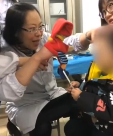 眼科医生去世捐出眼角膜 生前身后为患者送去光明