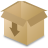 常用文档