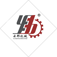 云邦机械
