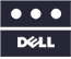 DELL服务器租用
