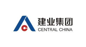 建业集团