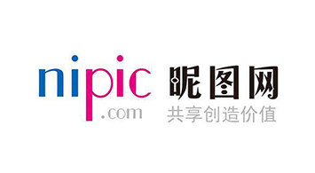 昵图网