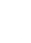 防粉尘