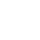 7*24h人工