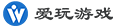 爱玩游戏