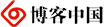 博客中国