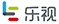 乐视