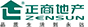 正商地产