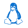 Linux操作系统