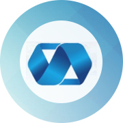 北京中科金财科技股份有限公司-云主机服务器