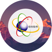 安徽结创软件科技有限公司-云主机服务器