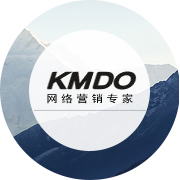 河南郑州科梦多科技发展有限公司-云主机服务器